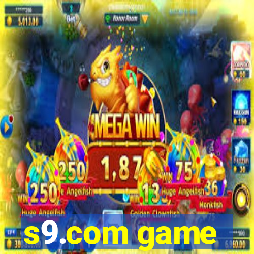 s9.com game